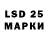 Ecstasy Philipp Plein Perets 2018