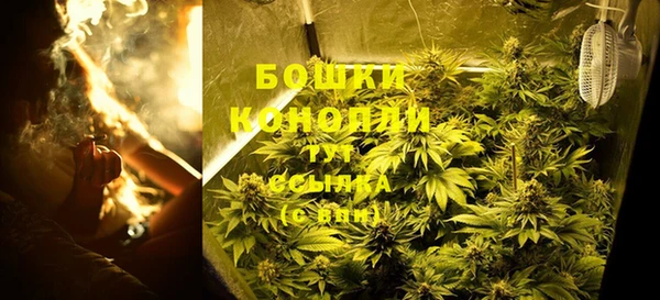 2c-b Волосово