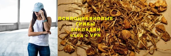apvp Волоколамск