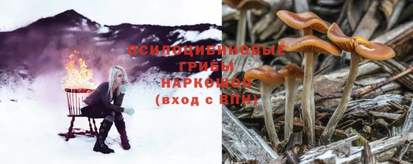 МДМА Володарск