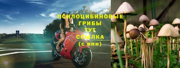МДМА Володарск