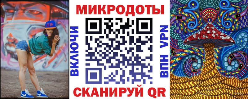 hydra ссылки  продажа наркотиков  Змеиногорск  Псилоцибиновые грибы мухоморы 